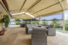 46 Brennan Promenade, Baldivis, WA 6171-Image
