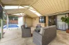 46 Brennan Promenade, Baldivis, WA 6171-Image
