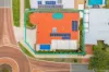 46 Brennan Promenade, Baldivis, WA 6171-Image
