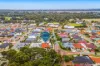 46 Brennan Promenade, Baldivis, WA 6171-Image