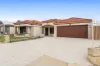 46 Brennan Promenade, Baldivis, WA 6171-Image