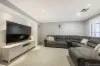 46 Brennan Promenade, Baldivis, WA 6171-Image