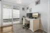 46 Brennan Promenade, Baldivis, WA 6171-Image