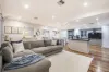 46 Brennan Promenade, Baldivis, WA 6171-Image