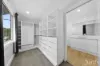46 Bridge Street, Cessnock, NSW 2325-Image