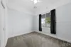 46 Bridge Street, Cessnock, NSW 2325-Image