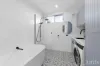 46 Bridge Street, Cessnock, NSW 2325-Image
