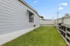 46 Bridge Street, Cessnock, NSW 2325-Image