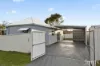46 Bridge Street, Cessnock, NSW 2325-Image