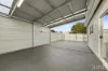 46 Bridge Street, Cessnock, NSW 2325-Image