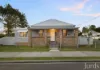 46 Bridge Street, Cessnock, NSW 2325-Image