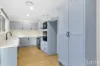 46 Bridge Street, Cessnock, NSW 2325-Image