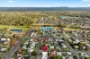 46 Bridge Street, Cessnock, NSW 2325-Image
