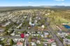 46 Bridge Street, Cessnock, NSW 2325-Image