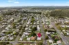 46 Bridge Street, Cessnock, NSW 2325-Image