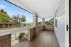 46 Bridge Street, Cessnock, NSW 2325-Image