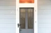 46 Bridge Street, Cessnock, NSW 2325-Image