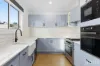 46 Bridge Street, Cessnock, NSW 2325-Image