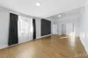 46 Bridge Street, Cessnock, NSW 2325-Image