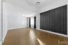 46 Bridge Street, Cessnock, NSW 2325-Image