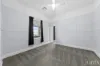 46 Bridge Street, Cessnock, NSW 2325-Image