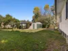 46 Briggs Road, Raceview, Qld 4305-Image