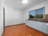 46 Briggs Road, Raceview, Qld 4305-Image