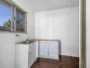 46 Briggs Road, Raceview, Qld 4305-Image