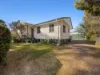 46 Briggs Road, Raceview, Qld 4305-Image