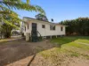 46 Briggs Road, Raceview, Qld 4305-Image