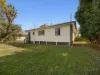 46 Briggs Road, Raceview, Qld 4305-Image