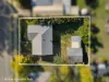 46 Briggs Road, Raceview, Qld 4305-Image