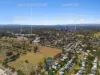 46 Briggs Road, Raceview, Qld 4305-Image