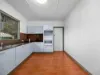 46 Briggs Road, Raceview, Qld 4305-Image