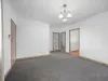 46 Briggs Road, Raceview, Qld 4305-Image