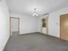 46 Briggs Road, Raceview, Qld 4305-Image