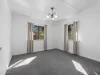 46 Briggs Road, Raceview, Qld 4305-Image