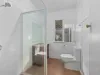 46 Briggs Road, Raceview, Qld 4305-Image