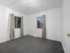 46 Briggs Road, Raceview, Qld 4305-Image