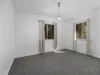 46 Briggs Road, Raceview, Qld 4305-Image