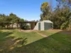 46 Briggs Road, Raceview, Qld 4305-Image