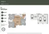 46 Briggs Road, Raceview, Qld 4305-Floorplan