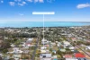 46 Brighton Street, Point Vernon, Qld 4655