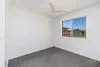 46 Brighton Street, Point Vernon, Qld 4655-Image