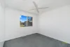 46 Brighton Street, Point Vernon, Qld 4655-Image