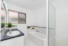 46 Brighton Street, Point Vernon, Qld 4655-Image