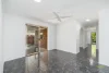 46 Brighton Street, Point Vernon, Qld 4655-Image