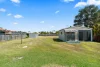 46 Brighton Street, Point Vernon, Qld 4655-Image