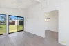 46 Brighton Street, Point Vernon, Qld 4655-Image