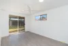 46 Brighton Street, Point Vernon, Qld 4655-Image
